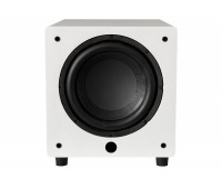 Velodyne Impact X 12 - Aktiv Subwoofer Velodyne Impact X 12 - Aktiv Subwoofer