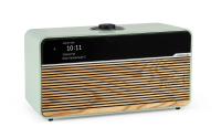 ruark audio R2 MK4 Limited Edition - Smart Music System ruark audio R2 MK4 Limited Edition - Smart Music System