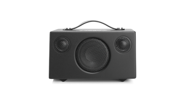 audio pro T3+ - Bluetooth Speaker