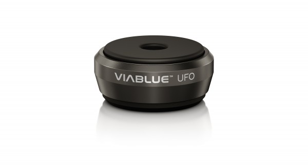 ViaBlue UFO Absorber