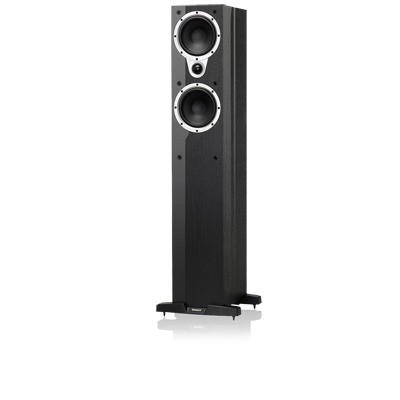 Tannoy Eclipse Three