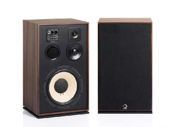 Elipson Heritage XLS 15 - Standlaursprecher