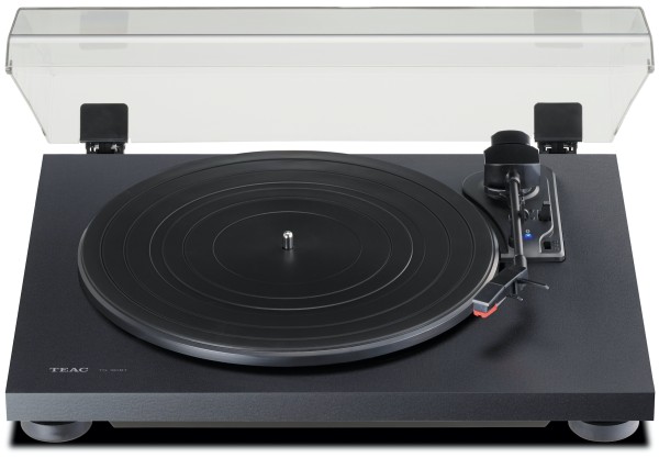 Teac TN-180BT - Plattenspieler