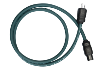 Cardas Audio Parsec Power Cardas Audio Parsec Power