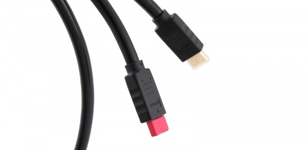 Atlas Hyper 4K Active HDMI