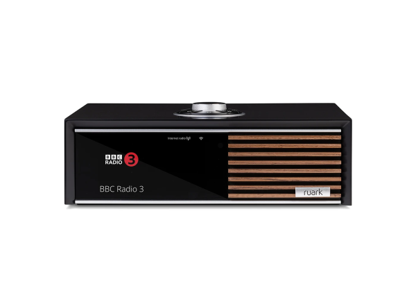 ruark audio R610 - DAB Radio