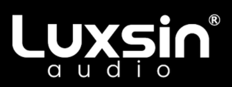 Luxsin Audio