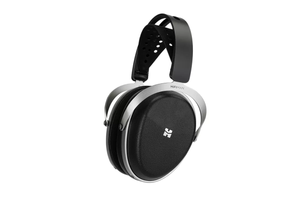 HifiMan Audivina LE - On Ear