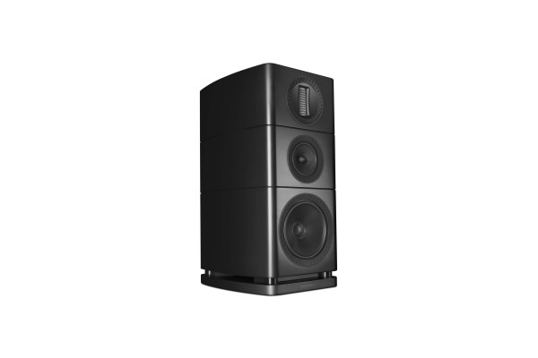 Wharfedale Elysian 2R - Kompaktlautsprecher NEUHEIT