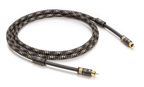 ViaBlue NF-A7 T6s RCA