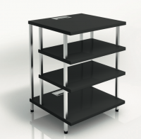 ASN TONA 20S 1.4 ASN TONA 20S 1.4