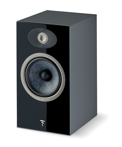 Focal Theva N°1 - Kompaktlautsprecher