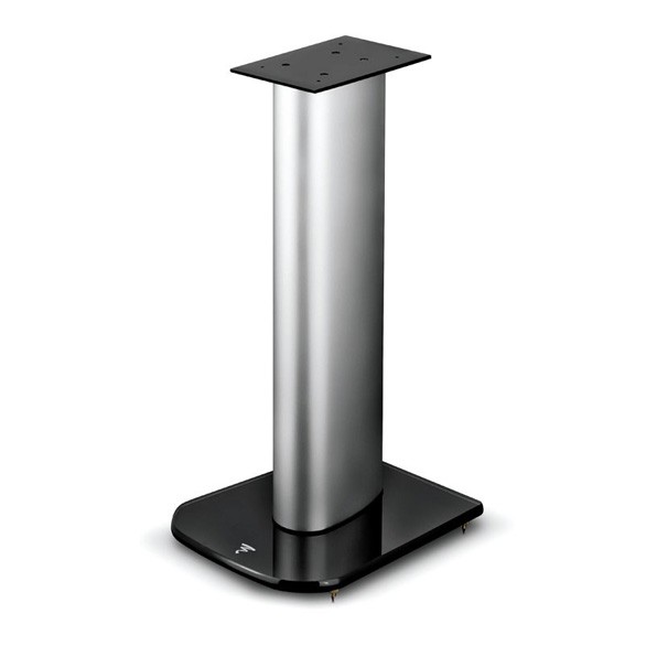 Focal Aria S 900 - Stands