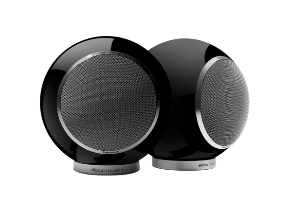 Elipson Planet L 2.0 Performance