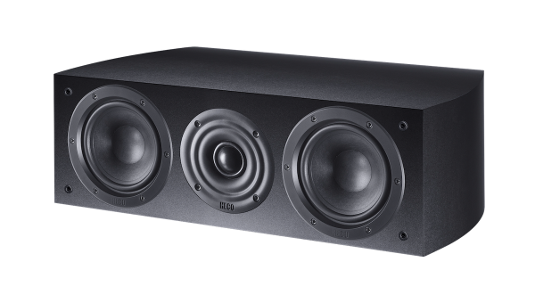 Heco Victa Elite Center 102 - Center Speaker