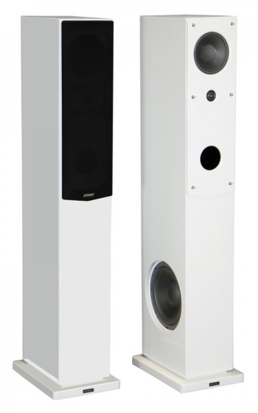 Advance Acoustic K 7S
