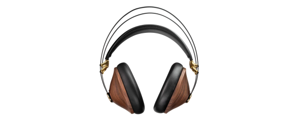 Meze 99 Classics V2 - On Ear NEUHEIT