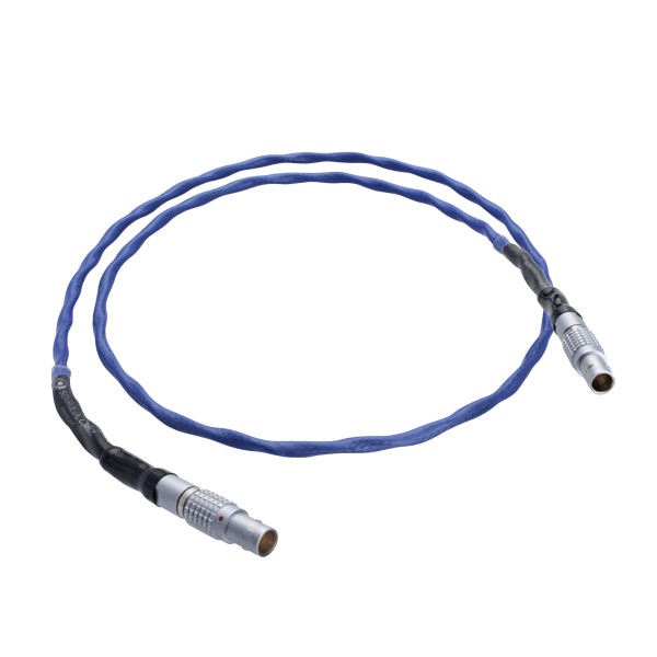 Nordost QRT QSource DC Cable Premium