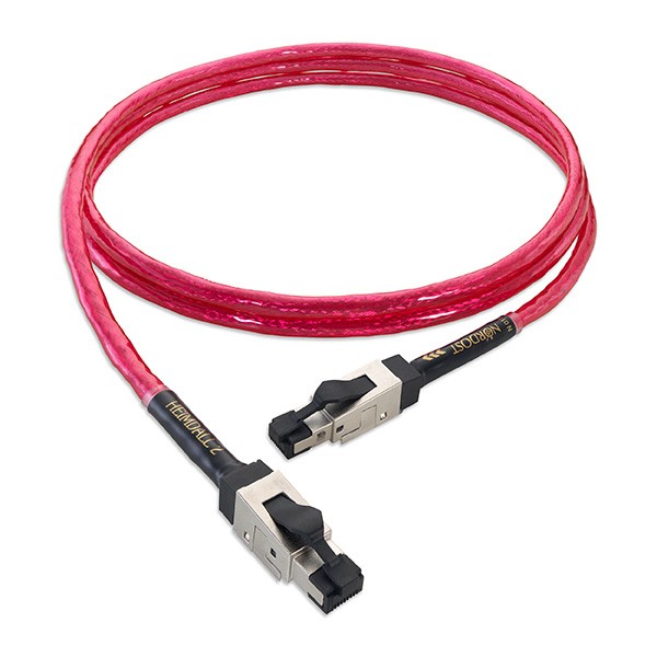 Nordost HEIMDALL2 Ethernet