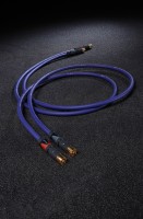 HMS Duetto MKIII RCA HMS Duetto MKIII RCA