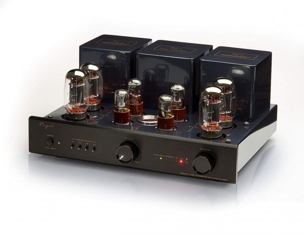 Cayin CS-88A