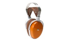 HifiMan Audivina - On Ear Kopfhörer HifiMan Audivina - On Ear Kopfhörer