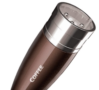 Audioquest Coffee 72V DBS AES