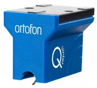 Ortofon MC Quintet Blue Ortofon MC Quintet Blue