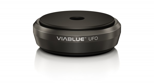ViaBlue UFO XL Absorber