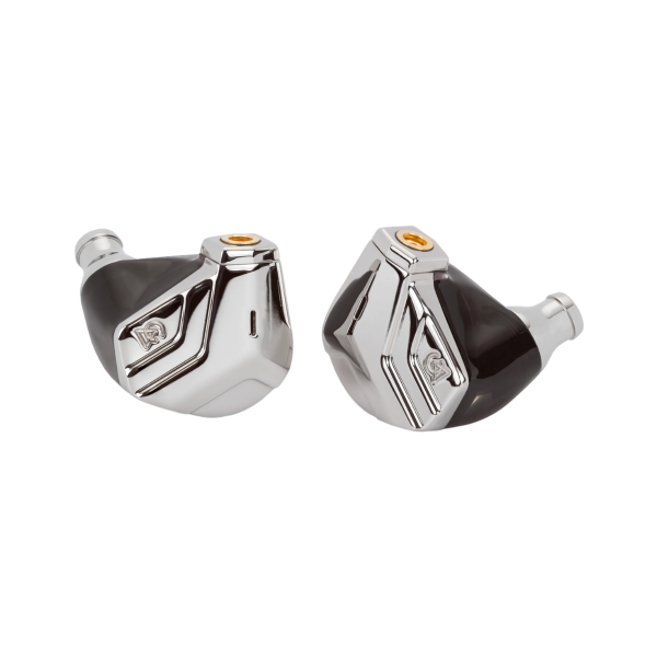 Campfire Audio Astrolith - In Ear Kopfhörer