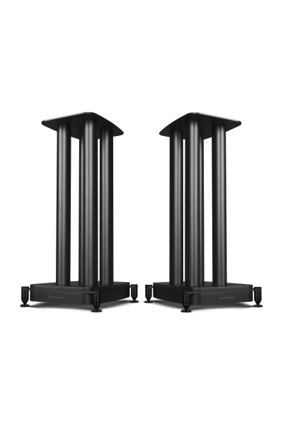 Wharfedale EVO 5.1 Stands