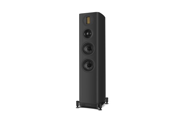 Wharfedale EVO 5.3 - Standlautsprecher