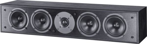 Magnat Monitor S14 C - Center Speaker