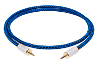 Boaacoustic Blueberry Signal.klinke3.5 Boaacoustic Blueberry Signal.klinke3.5