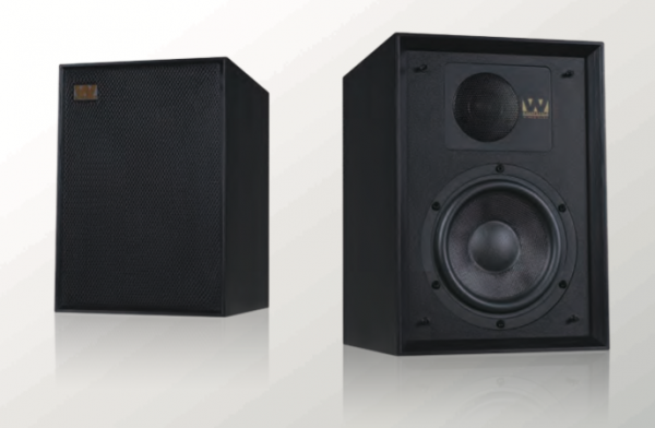 Wharfedale Denton 85