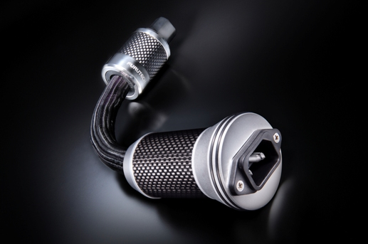 Furutech Flux 50 - Stromfilter