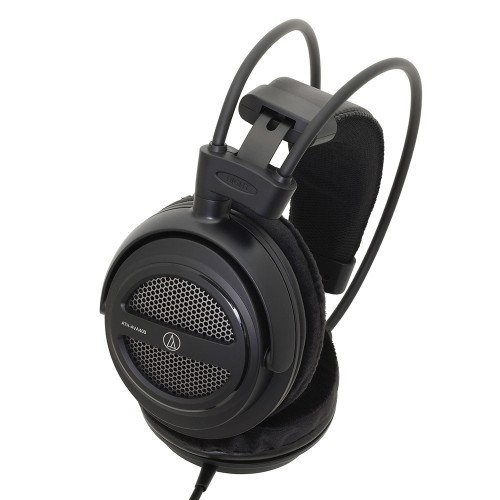 audio-technica ATH-AVA400