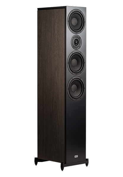 Heco Aurora XT700 - Standlautsprecher