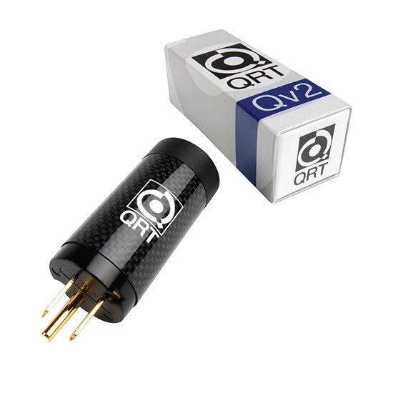Nordost QRT Line Harmonizer