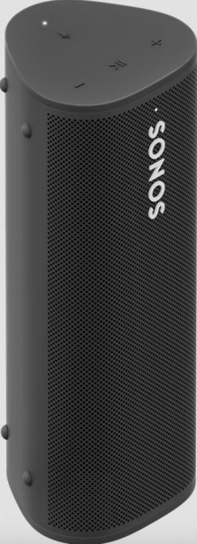 Sonos Roam - Bluetooth Speaker