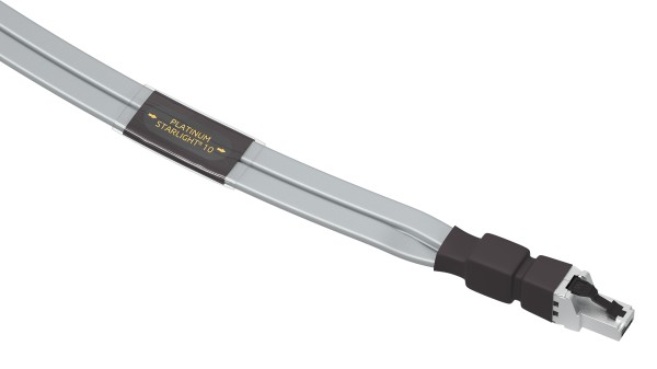WireWorld Platinum Starlight 10 CAT