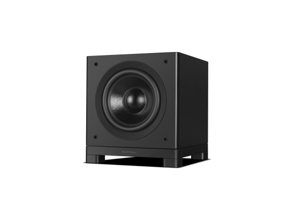 Wharfedale Nova 10 - Aktiv Subwoofer NEUHEIT