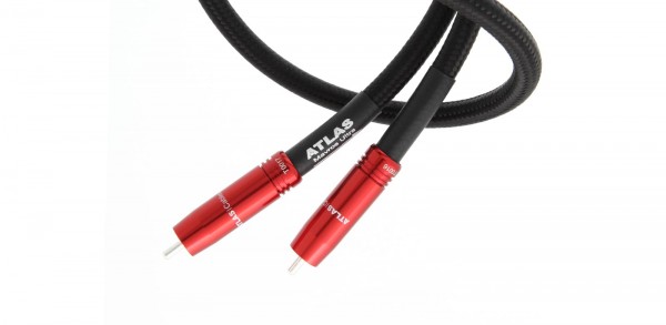 Atlas Mavros Ultra S/PDIF
