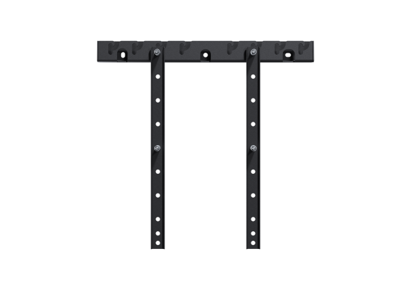 Loewe Wallmount Universal - TV Wandhalterung