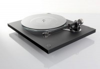 Rega Planar 6 Rega Planar 6