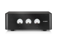Audes TT-1700DC - Power Conditioner Audes TT-1700DC - Power Conditioner