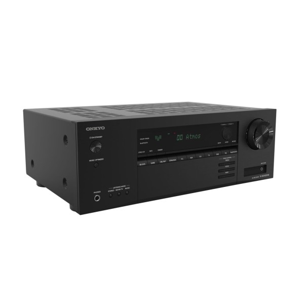 Onkyo TX-SR3100 - AV-Receiver