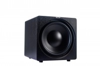 Velodyne Deep Blue 15 - Aktiv Subwoofer Velodyne Deep Blue 15 - Aktiv Subwoofer