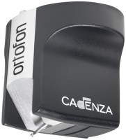 Ortofon MC Cadenza Mono Ortofon MC Cadenza Mono