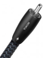 Audioquest Yukon RCA Audioquest Yukon RCA